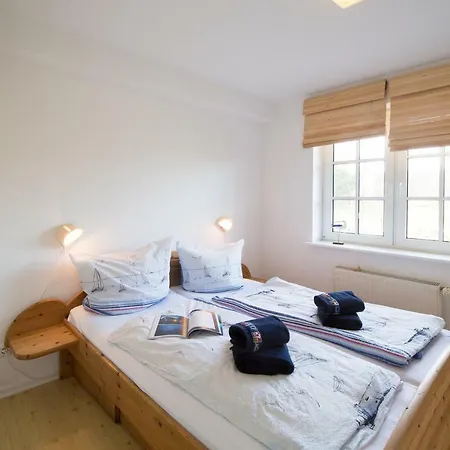 Outzen Apartmán *